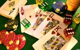 responsible Android gaming habits on ok77 for adult Bangladesh users