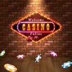 responsible gaming guidance on ok77 with budget and time control