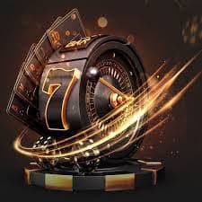 ok77 Local Entertainment Guide hero image for Bangladesh mobile users