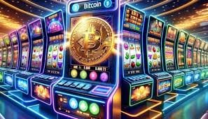 ok77 Zeus Thunder Slots hero image for Bangladesh mobile entertainment