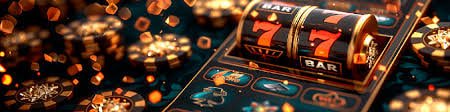 Bangladesh mobile browsing of Madame Destiny Slots on ok77 platform