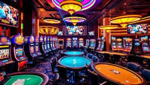ok77 Android Gaming Guide closing image for Bangladesh mobile entertainment