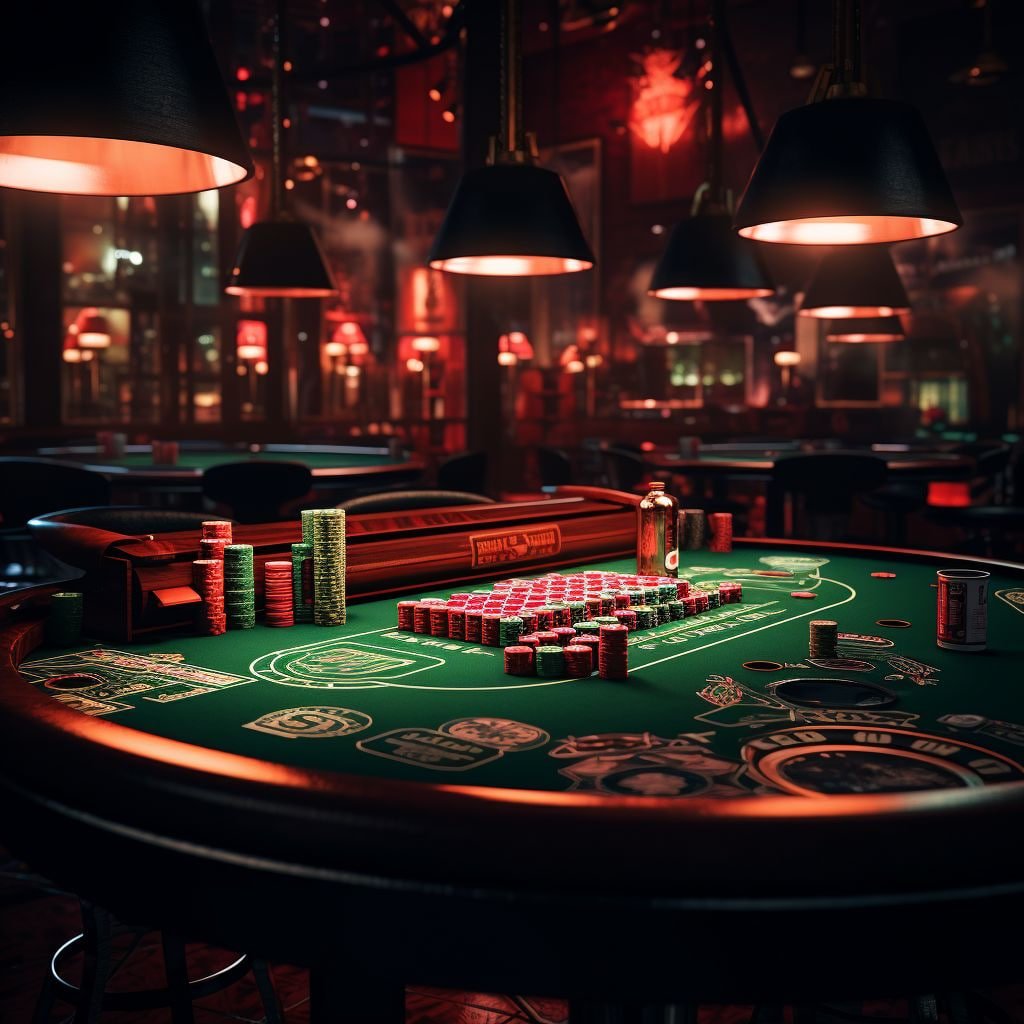 theme-focused slot entertainment reading on ok77 for adult Bangladesh users