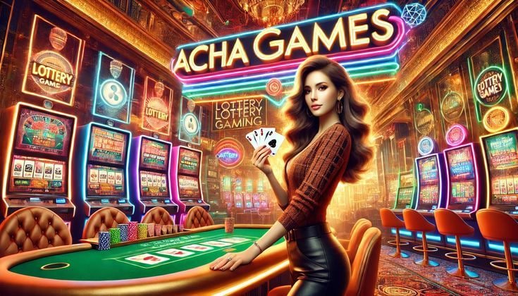 ok77 Madame Destiny Slots closing image for Bangladesh mobile entertainment