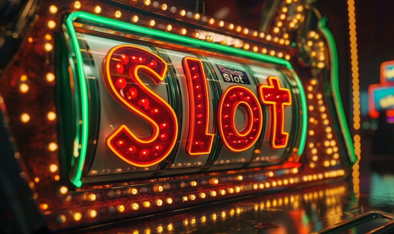 responsible Madame Destiny Slots browsing on ok77 for adult Bangladesh players