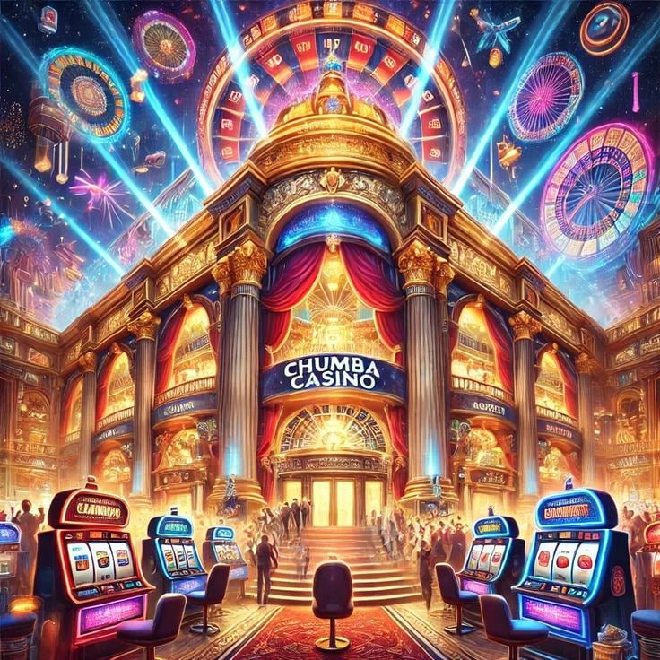 Bangladesh users exploring ok77 sports and casino sections on mobile